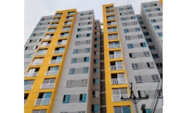 APARTAMENTO NUEVO EN LA GRAN VIA