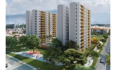 APARTAMENTO NUEVO EN LA GRAN VIA