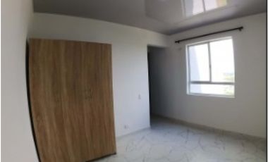 APARTAMENTO NUEVO EN LA GRAN VIA
