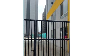 APARTAMENTO NUEVO EN LA GRAN VIA