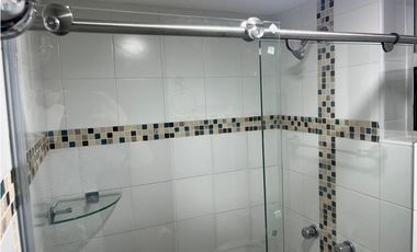 APARTAMENTO NUEVO EN LA GRAN VIA