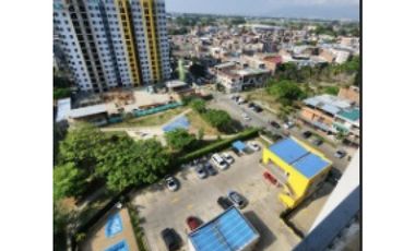 APARTAMENTO NUEVO EN LA GRAN VIA