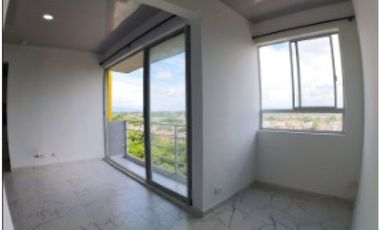 APARTAMENTO NUEVO EN LA GRAN VIA