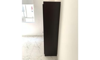 APARTAMENTO NUEVO EN LA GRAN VIA