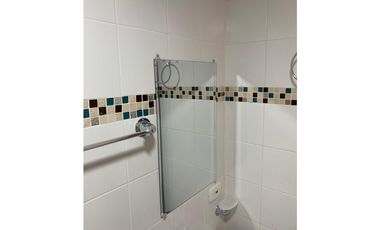 APARTAMENTO NUEVO EN LA GRAN VIA