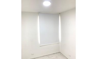 APARTAMENTO NUEVO EN LA GRAN VIA