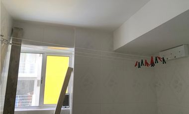 APARTAMENTO NUEVO EN LA GRAN VIA