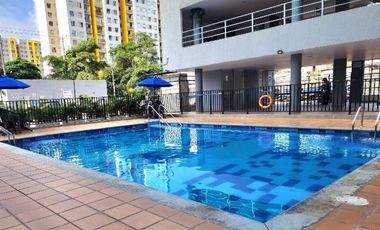 APARTAMENTO NUEVO EN LA GRAN VIA