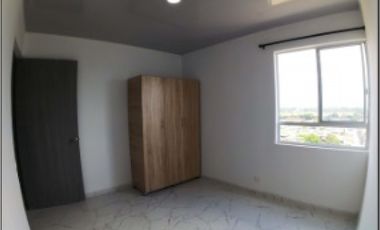 APARTAMENTO NUEVO EN LA GRAN VIA