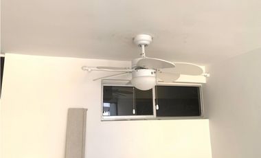 APARTAMENTO NUEVO EN LA GRAN VIA