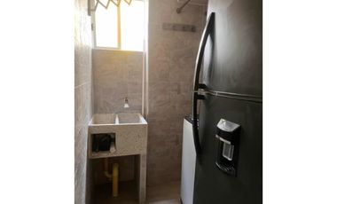 APARTAMENTO NUEVO EN LA GRAN VIA