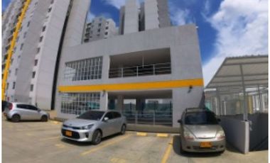 APARTAMENTO NUEVO EN LA GRAN VIA