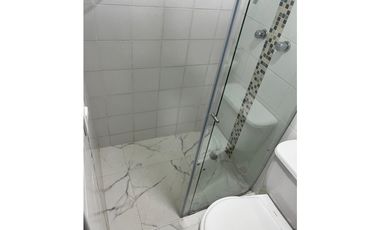 APARTAMENTO NUEVO EN LA GRAN VIA