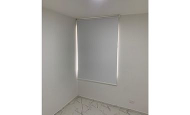 APARTAMENTO NUEVO EN LA GRAN VIA