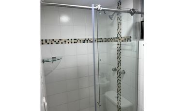 APARTAMENTO NUEVO EN LA GRAN VIA