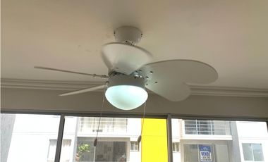 APARTAMENTO NUEVO EN LA GRAN VIA