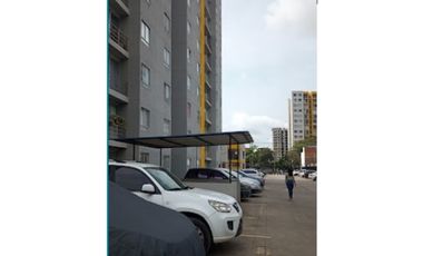 APARTAMENTO NUEVO EN LA GRAN VIA