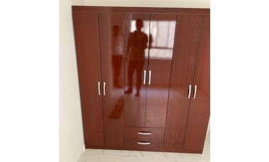 APARTAMENTO NUEVO EN LA GRAN VIA