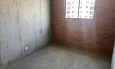 SE VENDE APARTAMENTO JAMUNDI PARQUE NATURA TERMINADO