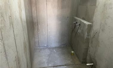 SE VENDE APARTAMENTO JAMUNDI PARQUE NATURA TERMINADO