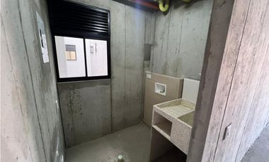 SE VENDE APARTAMENTO JAMUNDI PARQUE NATURA TERMINADO