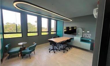 SE VENDE APARTAMENTO JAMUNDI PARQUE NATURA TERMINADO