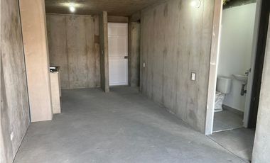 SE VENDE APARTAMENTO JAMUNDI PARQUE NATURA TERMINADO