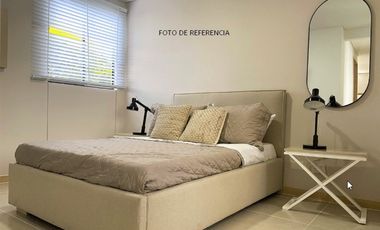 SE VENDE APARTAMENTO JAMUNDI PARQUE NATURA TERMINADO