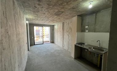 SE VENDE APARTAMENTO JAMUNDI PARQUE NATURA TERMINADO