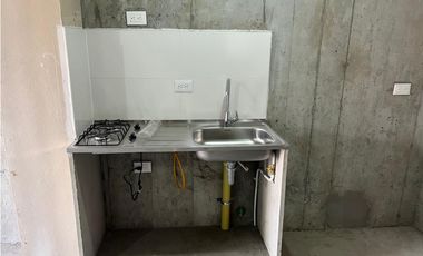 SE VENDE APARTAMENTO JAMUNDI PARQUE NATURA TERMINADO