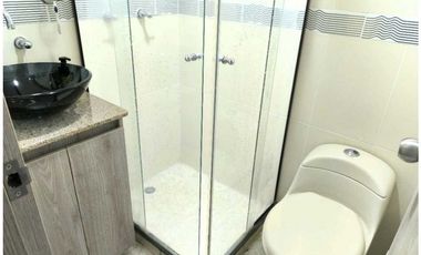 APARTAMENTO PARA LA VENTA UBICADO EN ALMERIA 