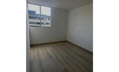 Venta Apartamento Guayabal