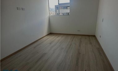 Venta Apartamento Guayabal