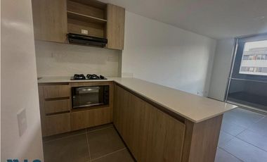 Venta Apartamento Guayabal