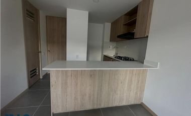 Venta Apartamento Guayabal