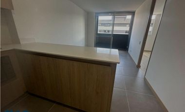 Venta Apartamento Guayabal