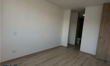 Venta Apartamento Guayabal