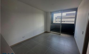 Venta Apartamento Guayabal