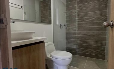 Venta Apartamento Guayabal