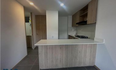 Venta Apartamento Guayabal