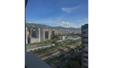 Venta Apartamento Guayabal