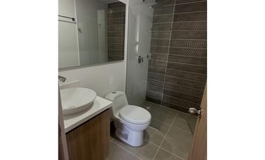Venta Apartamento Guayabal