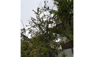 Venta de Terreno con Casita, Cañar, Deleg, Sigsipamba 1682m²