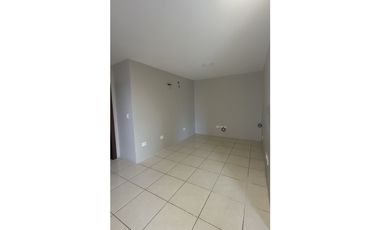 En venta casa en urbanizacion de lujo Manta