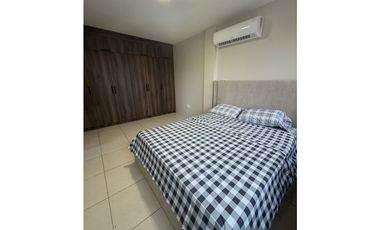 En venta casa en urbanizacion de lujo Manta