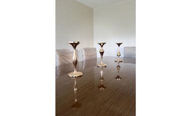 En venta casa en urbanizacion de lujo Manta