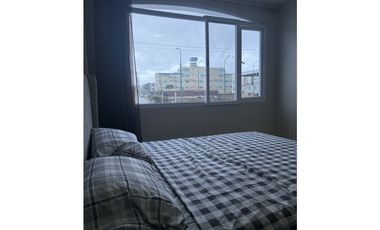 En venta casa en urbanizacion de lujo Manta