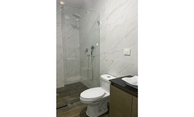 En venta casa en urbanizacion de lujo Manta