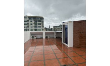 En venta casa en urbanizacion de lujo Manta