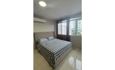 En venta casa en urbanizacion de lujo Manta